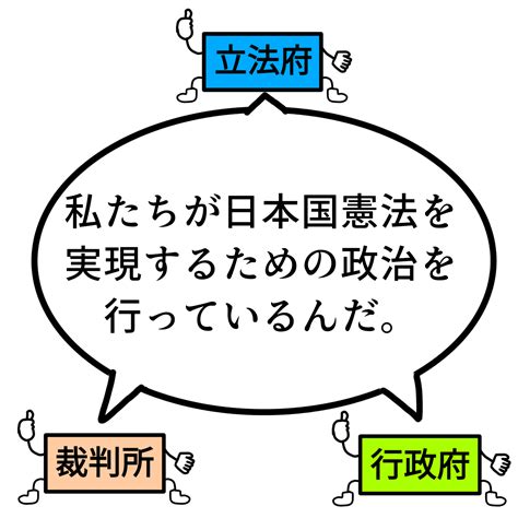 8条|日本国憲法